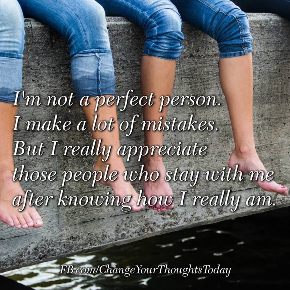 Meet your Posher, Kisey